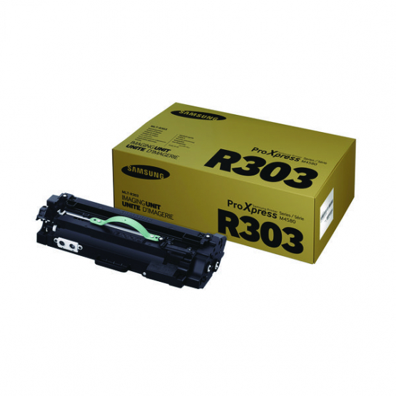 HP MLT-R303 IMAGING UNIT(SV145A) 